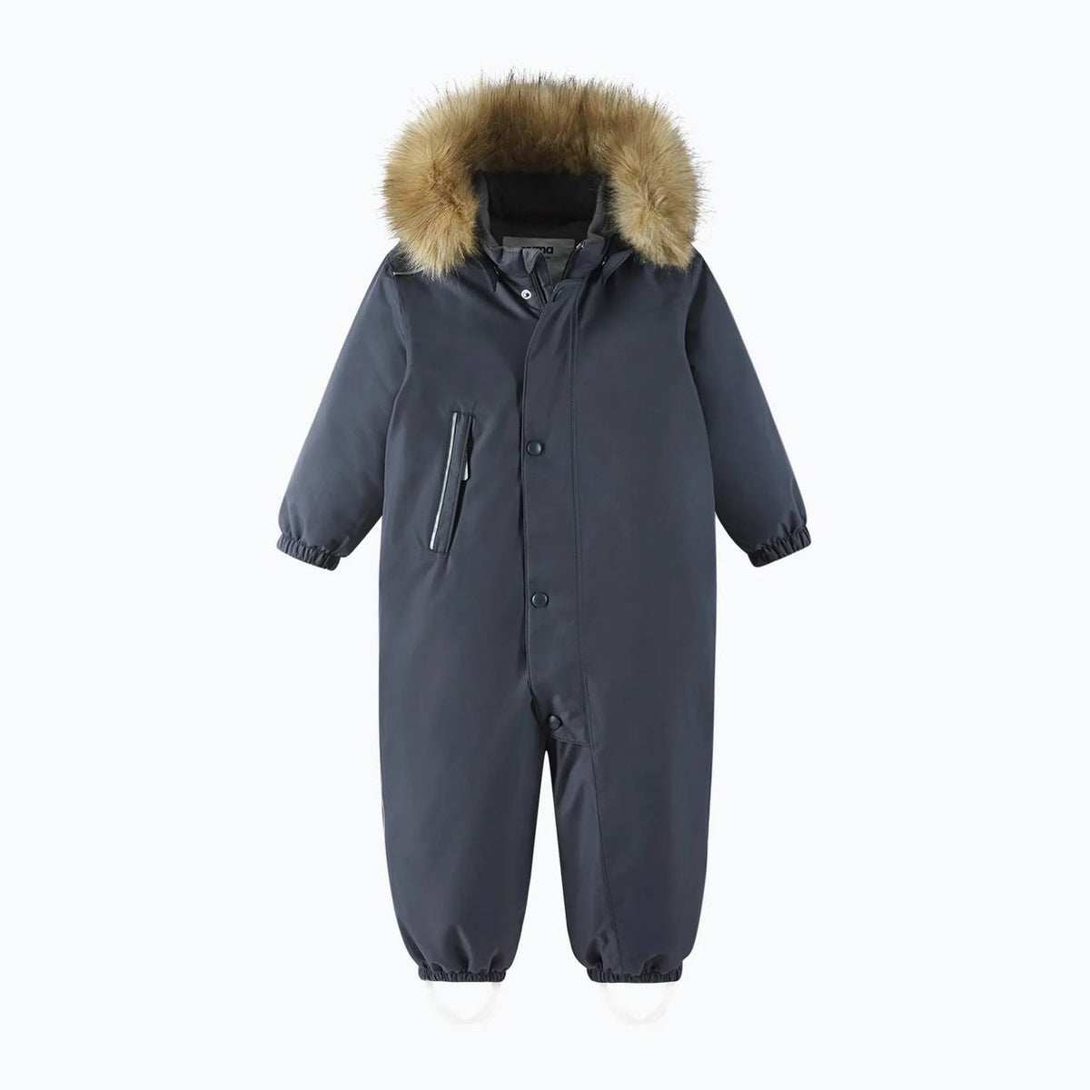 Toddlers' Reima winter overall, Gotland
