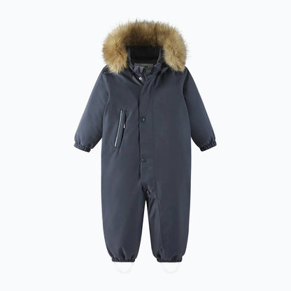 Toddlers' Reima winter overall, Gotland