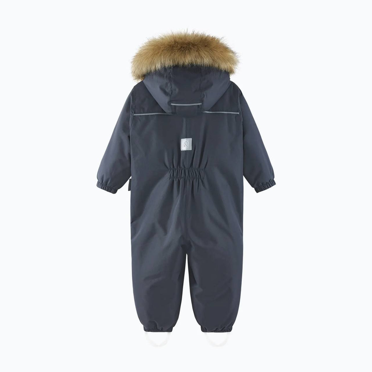Toddlers' Reima winter overall, Gotland