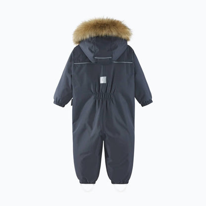 Toddlers' Reima winter overall, Gotland