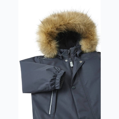 Toddlers' Reima winter overall, Gotland
