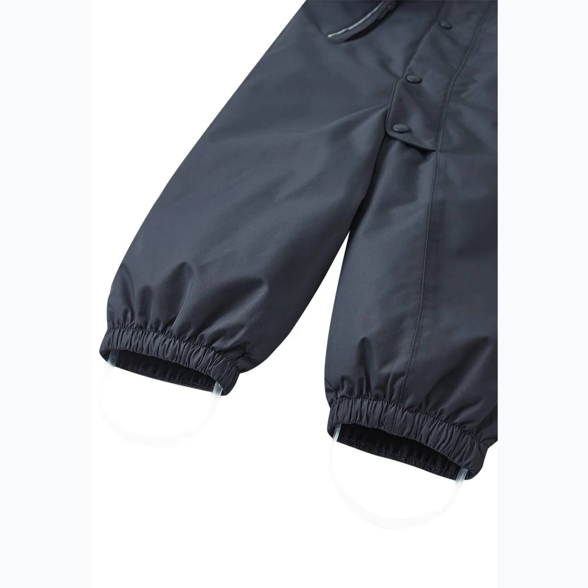 Toddlers' Reima winter overall, Gotland