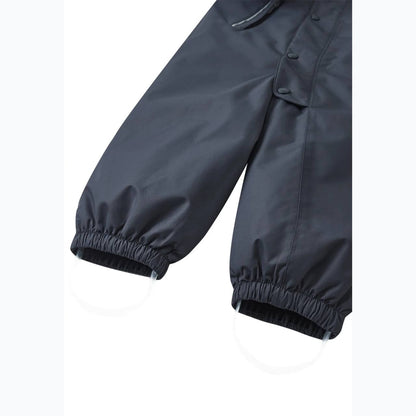 Toddlers' Reima winter overall, Gotland