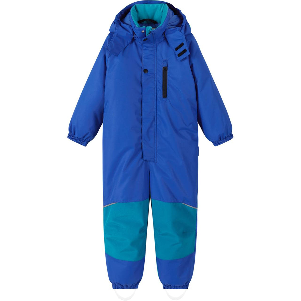 Kids' Reimatec winter overall, Kaunisto