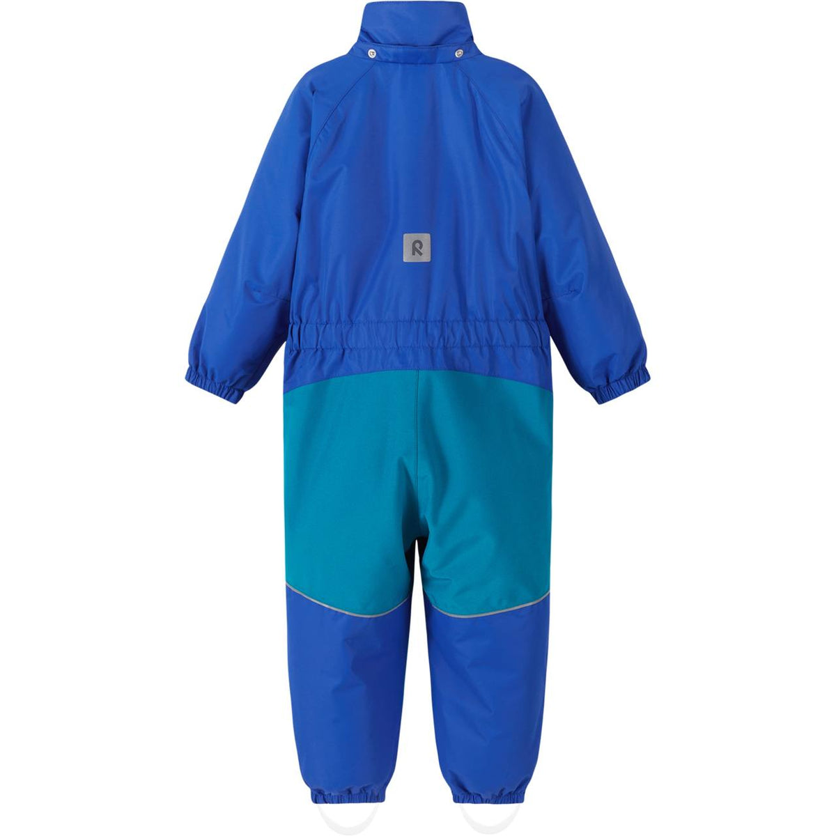 Kids' Reimatec winter overall, Kaunisto