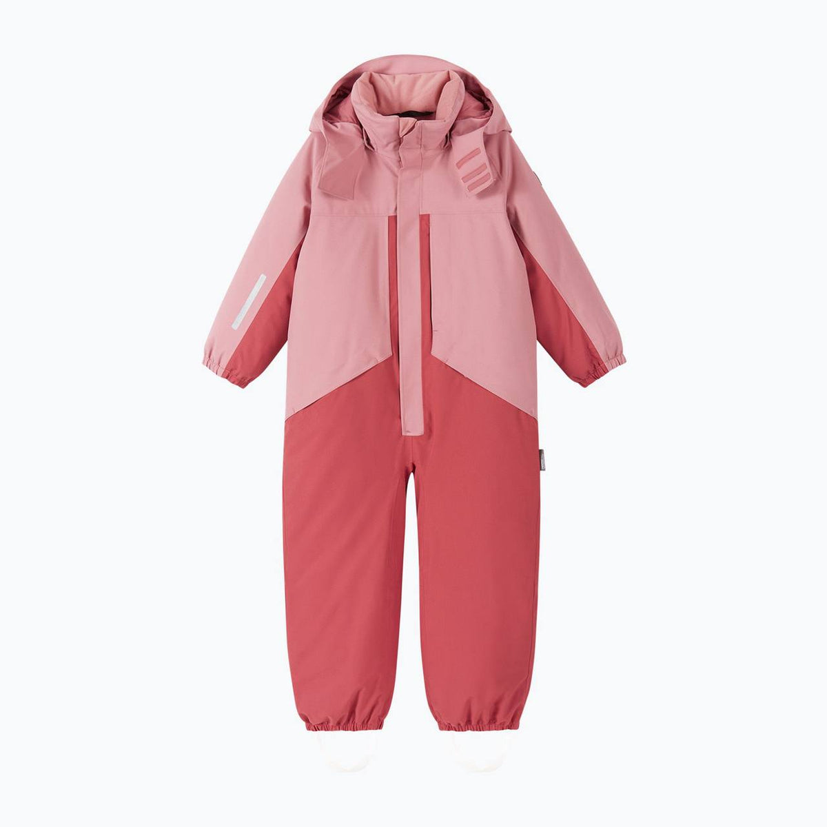 ReimaTec winter overall, Varila
