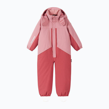 ReimaTec winter overall, Varila