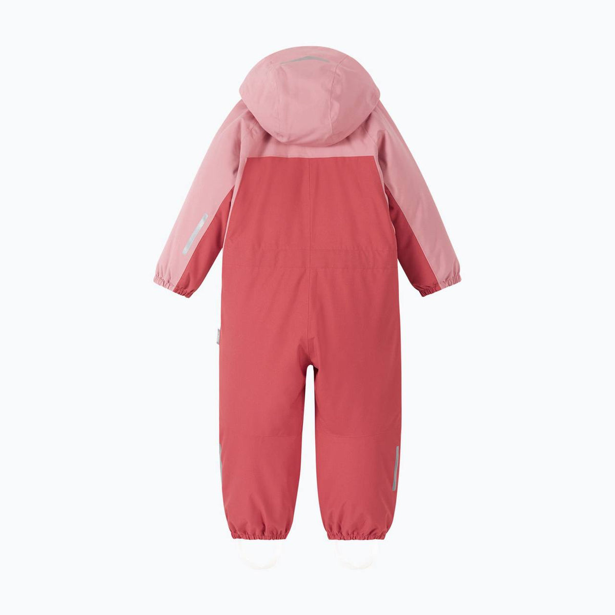 ReimaTec winter overall, Varila