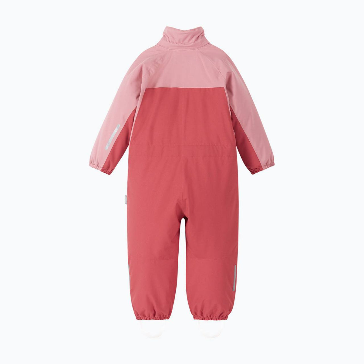 ReimaTec winter overall, Varila