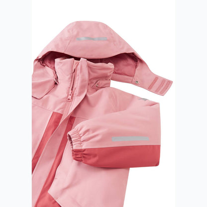 ReimaTec winter overall, Varila
