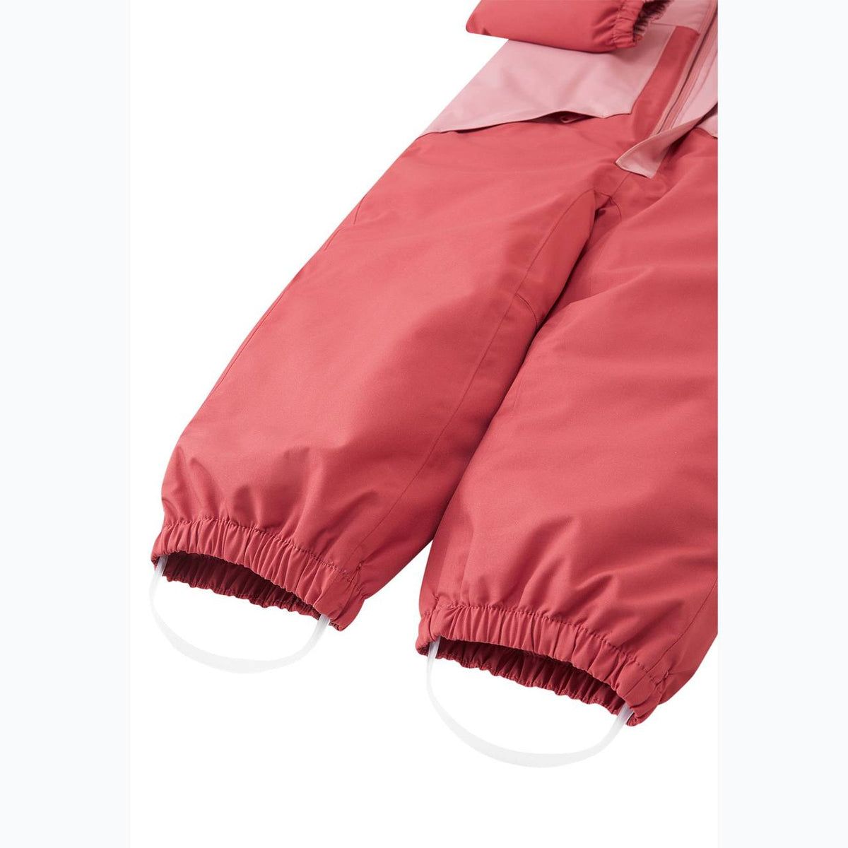 ReimaTec winter overall, Varila