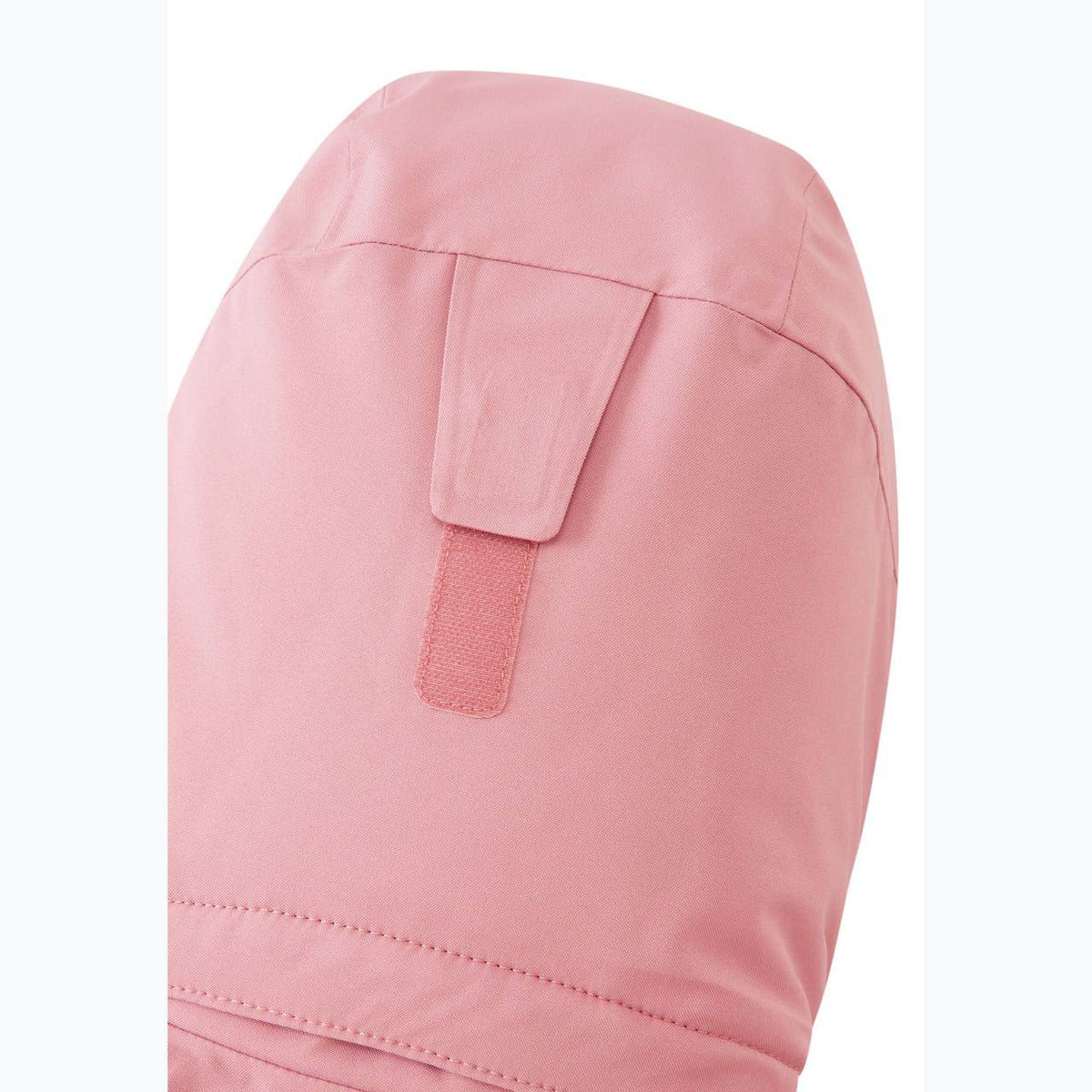 ReimaTec winter overall, Varila
