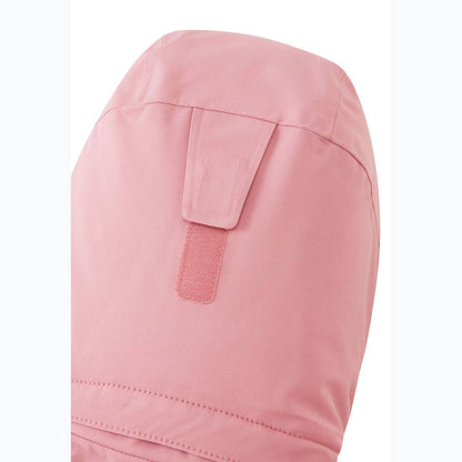 ReimaTec winter overall, Varila