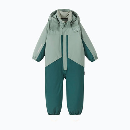 ReimaTec winter overall, Varila