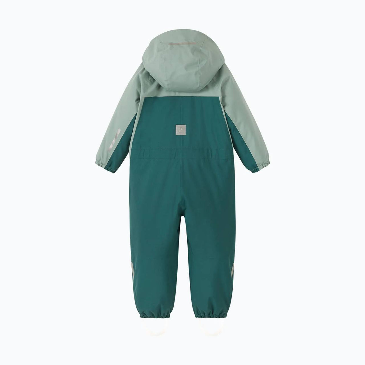 ReimaTec winter overall, Varila