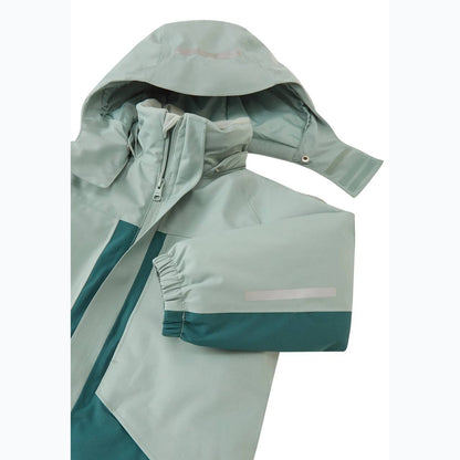 ReimaTec winter overall, Varila